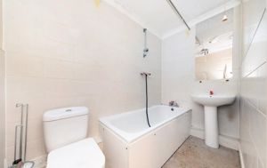 Photo 10- click for photo gallery